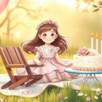 życzenia na Dzień Dziecka dla córki