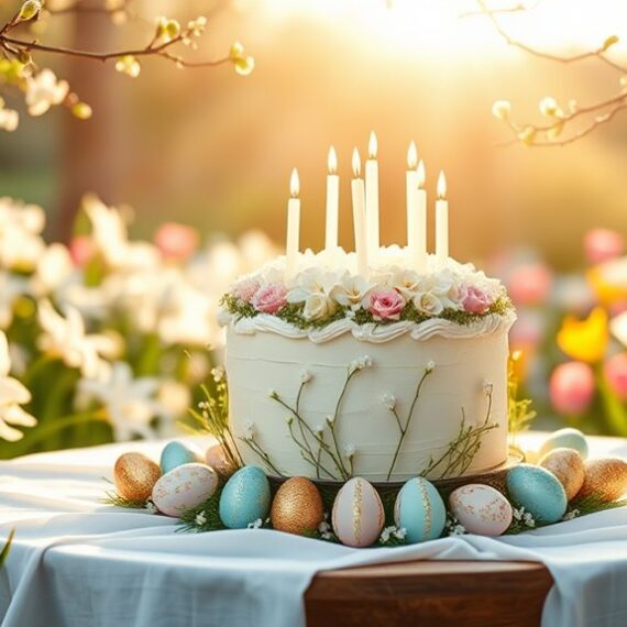 Chrystus zmartwychwstał radość