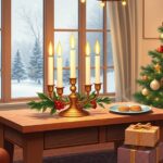 życzenia i pozdrowienia na święta Bożego Narodzenia