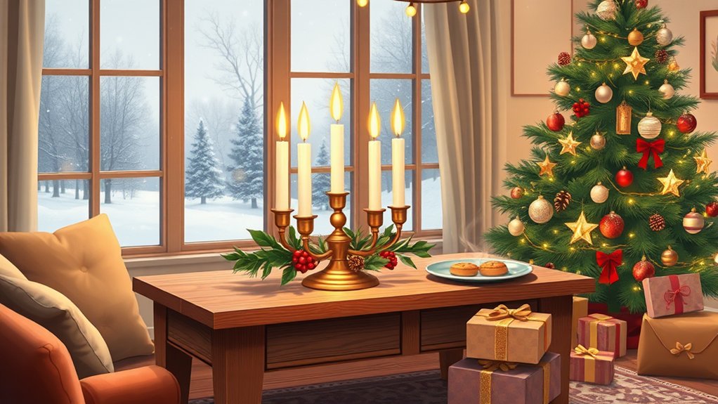 życzenia i pozdrowienia na święta Bożego Narodzenia