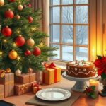 życzenia bożonarodzeniowe dostępne online