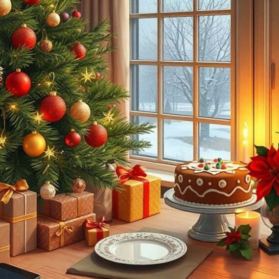 życzenia bożonarodzeniowe dostępne online