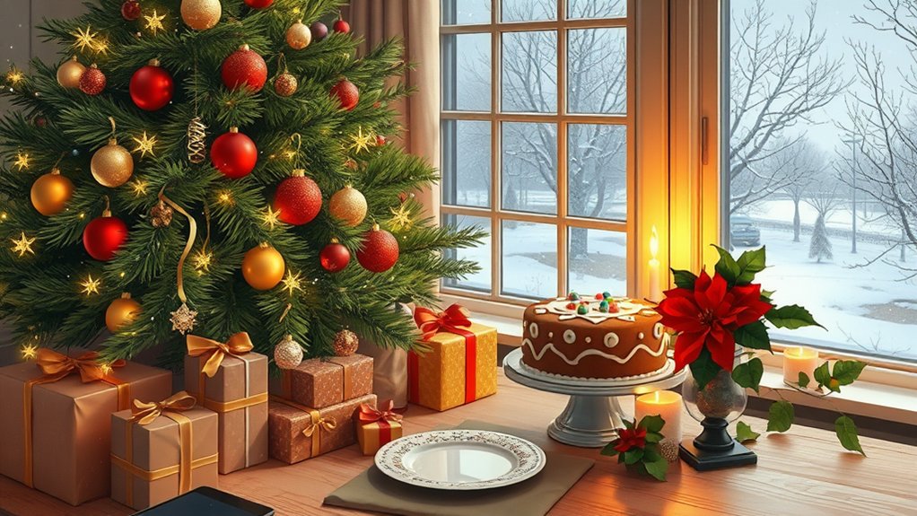 życzenia bożonarodzeniowe dostępne online