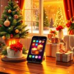 życzenia bożonarodzeniowe na telefon