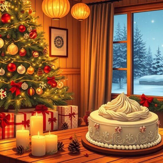 życzenia świąteczne sezonu urlopowego