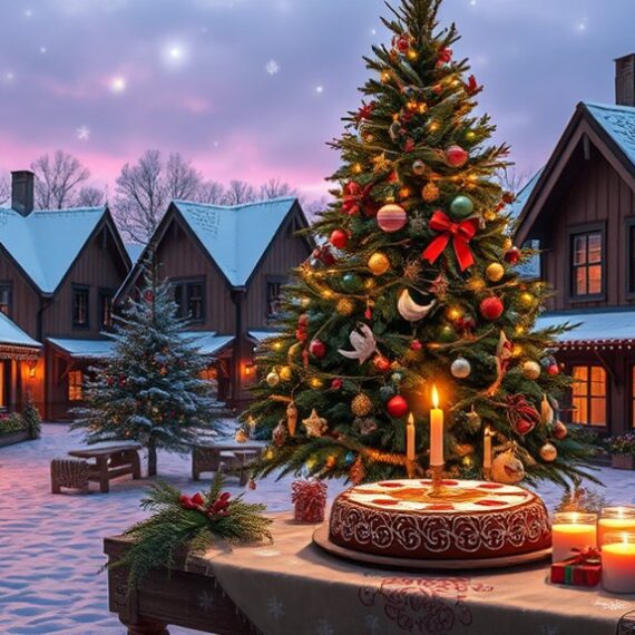 christmas greetings in russian