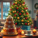 życzenia wideo na Boże Narodzenie