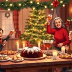 mowa świąteczna oracje wakacyjne