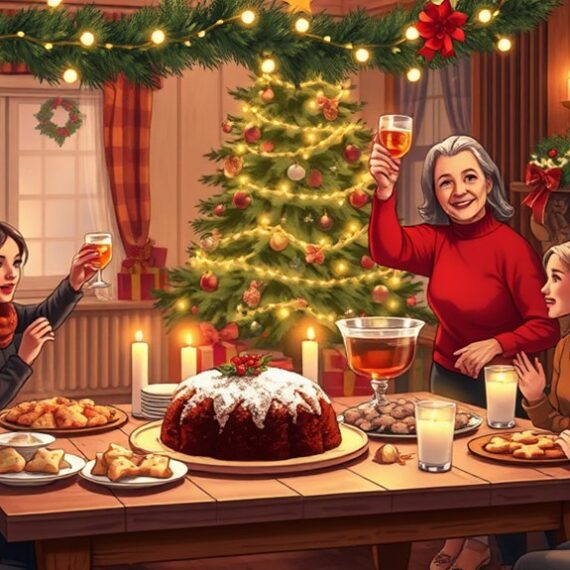 mowa świąteczna oracje wakacyjne