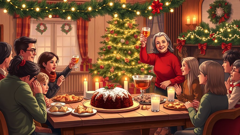 mowa świąteczna oracje wakacyjne