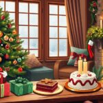 inspiracje na życzenia świąteczne