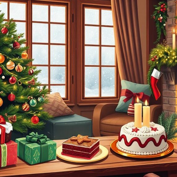 inspiracje na życzenia świąteczne