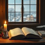 życzenia i refleksje bożonarodzeniowe