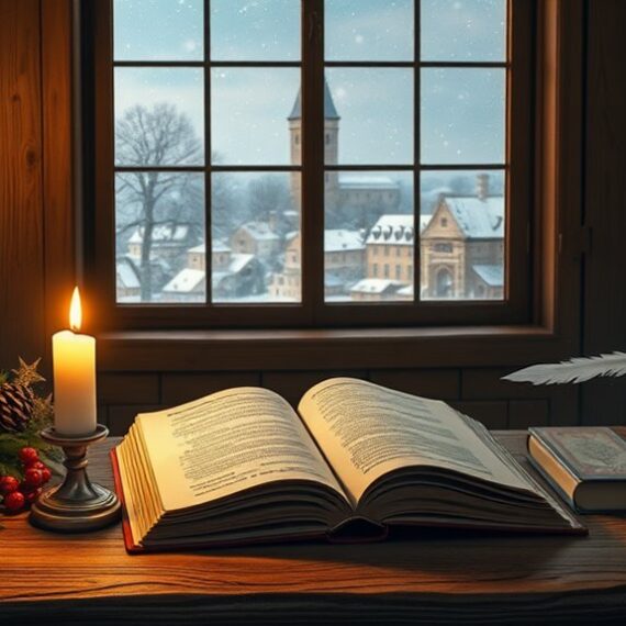 życzenia i refleksje bożonarodzeniowe