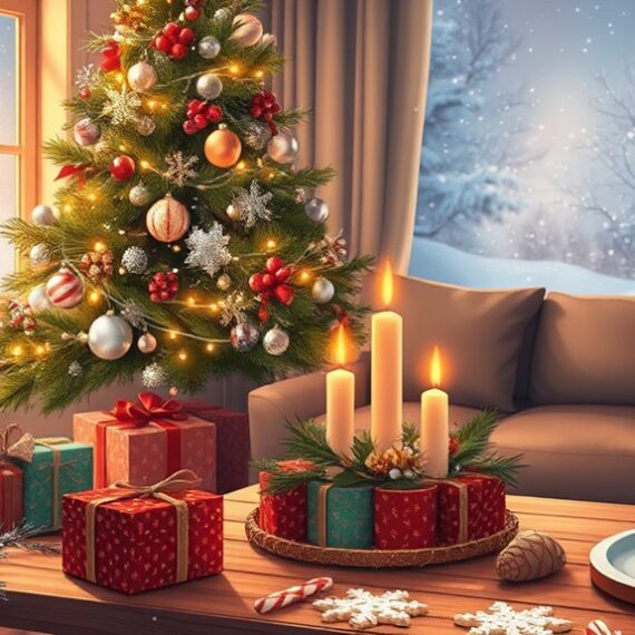 życzenia świąteczne dostępne do pobrania