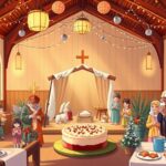 życzenia bożonarodzeniowe zakończenie wystąpienia