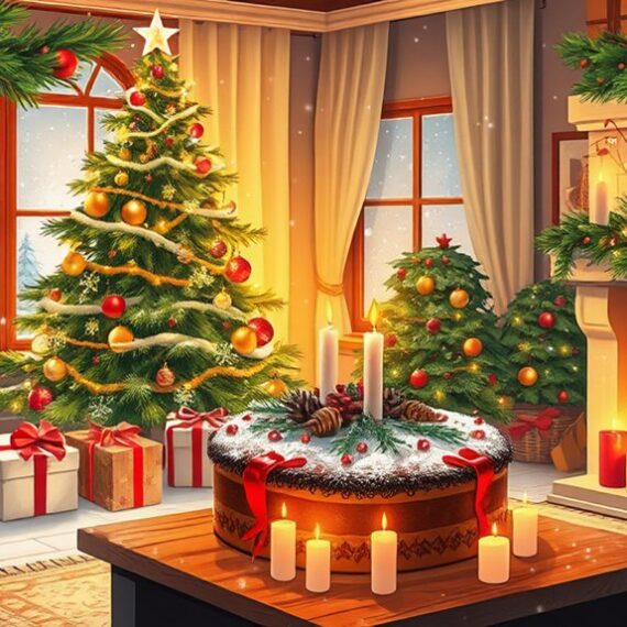 życzenia bożonarodzeniowe 25 grudnia