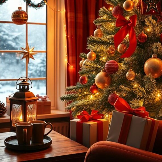 życzenia bożonarodzeniowe e-maile pozdrowienia