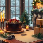 życzenia bożonarodzeniowe dla dorosłych