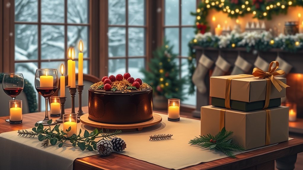 życzenia bożonarodzeniowe dla dorosłych