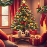 życzenia bożonarodzeniowe dla chłopaka