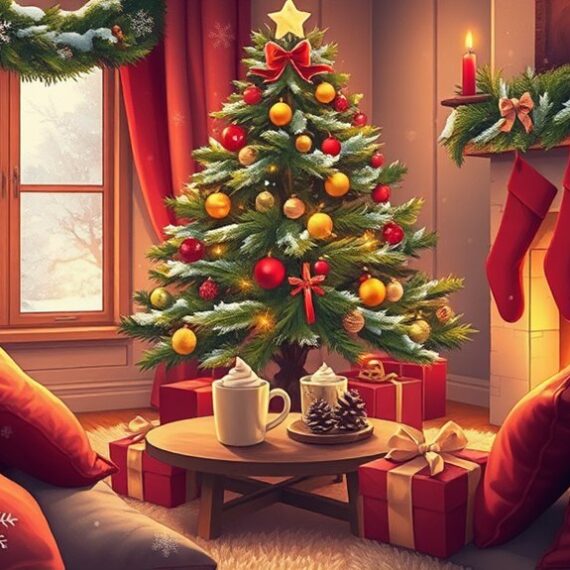 życzenia bożonarodzeniowe dla chłopaka