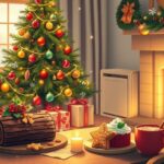 życzenia świąteczne dla przyjaciół