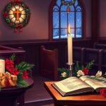 życzenia bożonarodzeniowe dla pastora