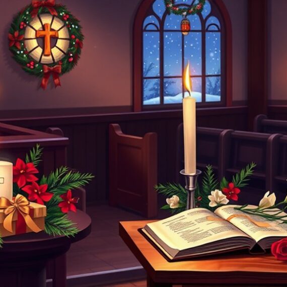 życzenia bożonarodzeniowe dla pastora