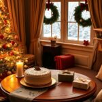 życzenia bożonarodzeniowe dla seniorów