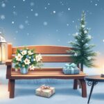 życzenia bożonarodzeniowe dla pocieszenia