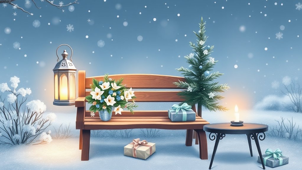 życzenia bożonarodzeniowe dla pocieszenia