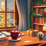 życzenia bożonarodzeniowe dla uczniów