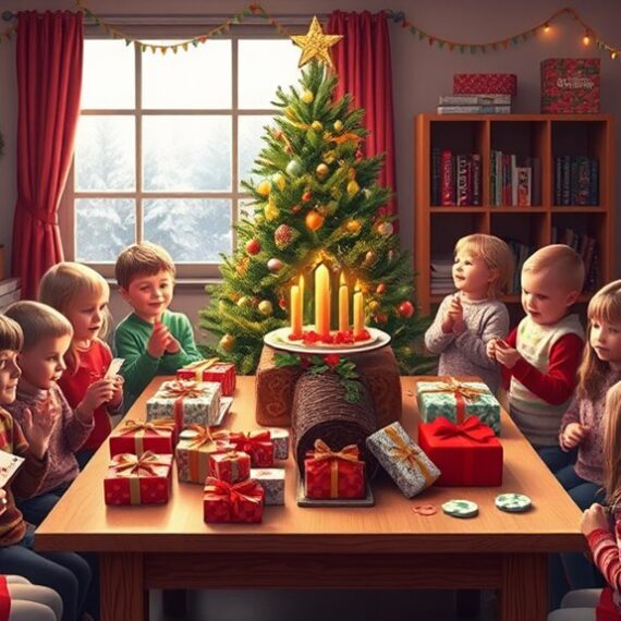 życzenia świąteczne od kolegów z klasy