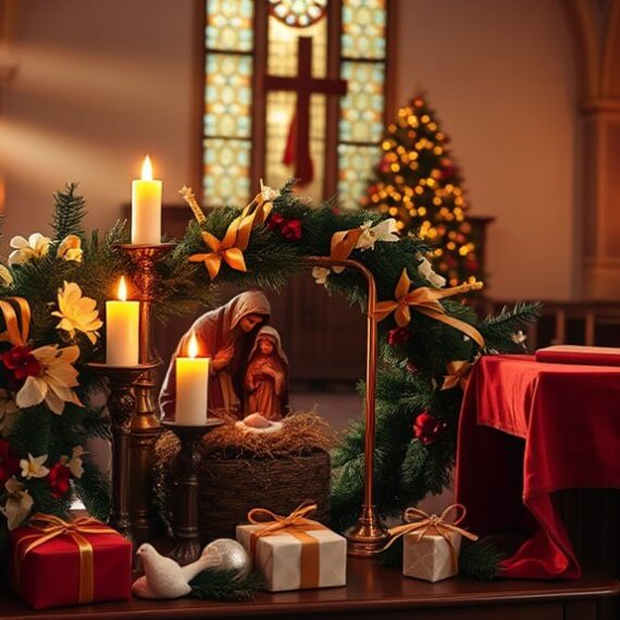 życzenia bożonarodzeniowe od jana pawła ii