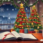 życzenia bożonarodzeniowe w rymie