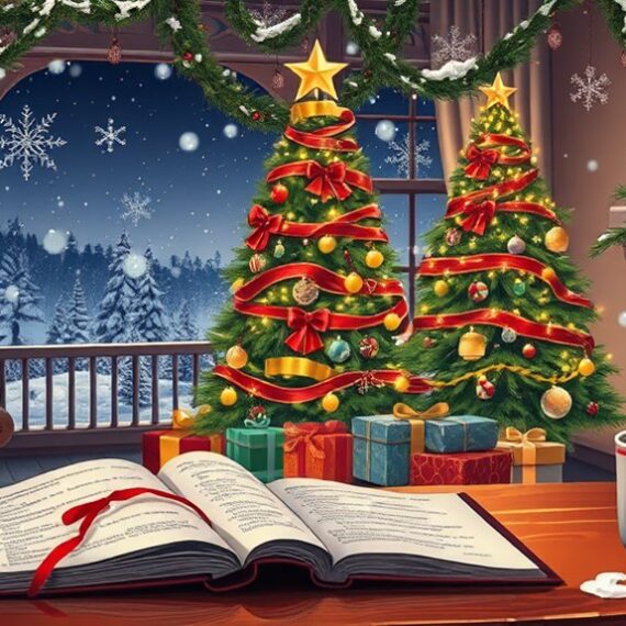 życzenia bożonarodzeniowe w rymie