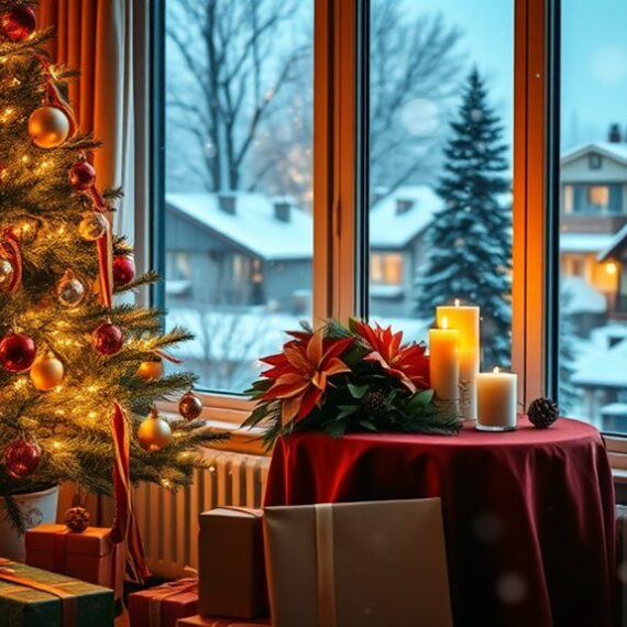 życzenia bożonarodzeniowe w rymach