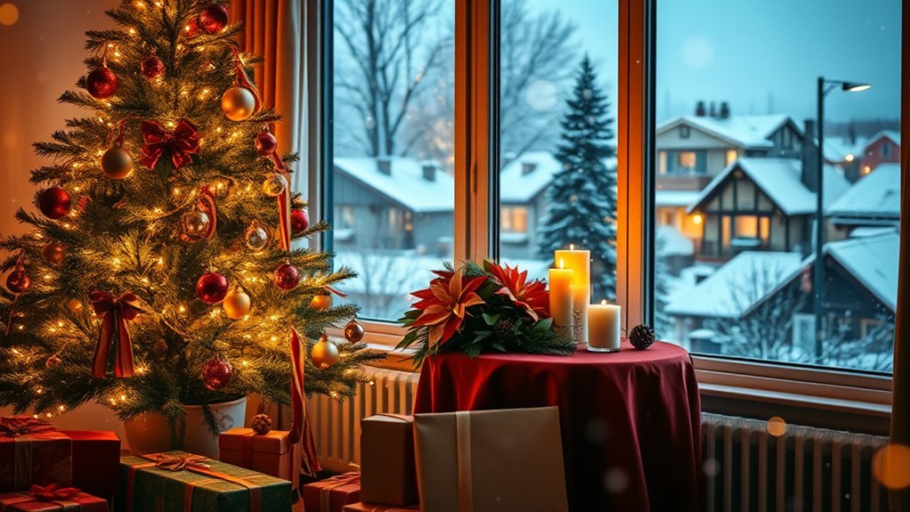 życzenia bożonarodzeniowe w rymach