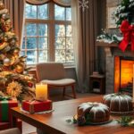 plany lekcji życzeń świątecznych