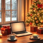 życzenia bożonarodzeniowe forum internetowe