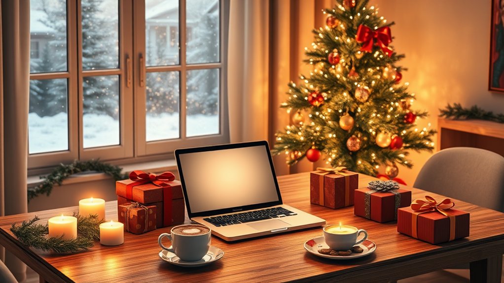 życzenia bożonarodzeniowe forum internetowe