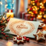 życzenia bożonarodzeniowe dokument do wydruku