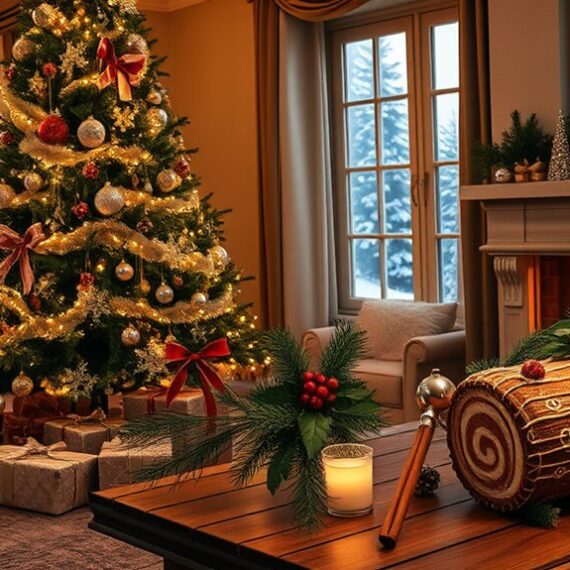 życzenia bożonarodzeniowe gotowe do użycia