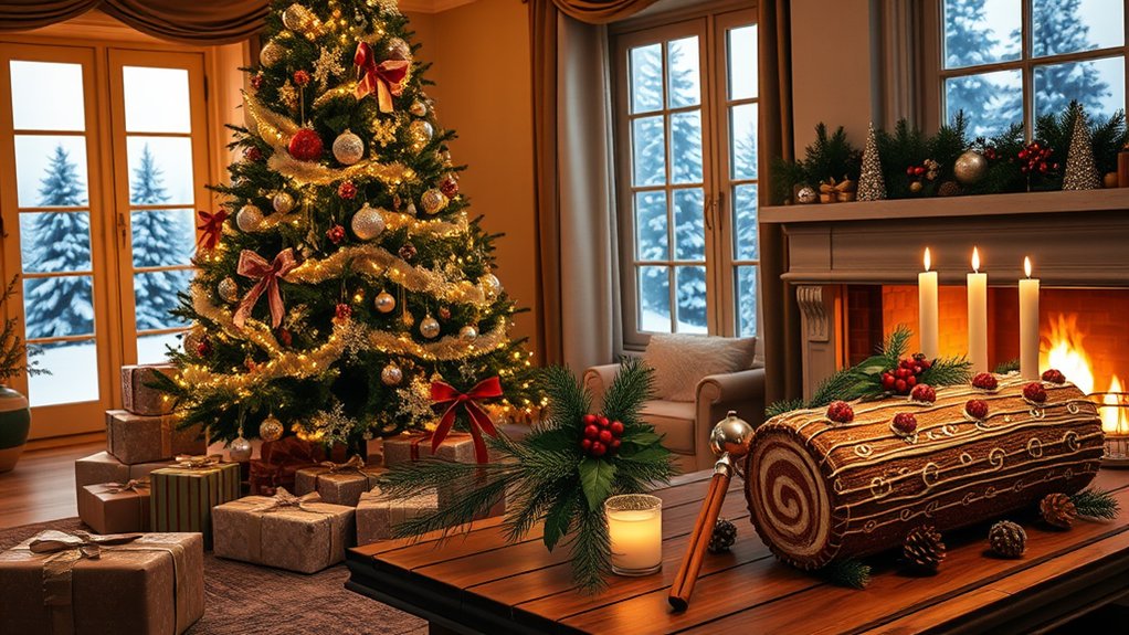 życzenia bożonarodzeniowe gotowe do użycia