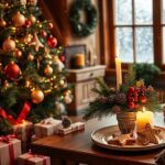 życzenia świąteczne sms krótkie