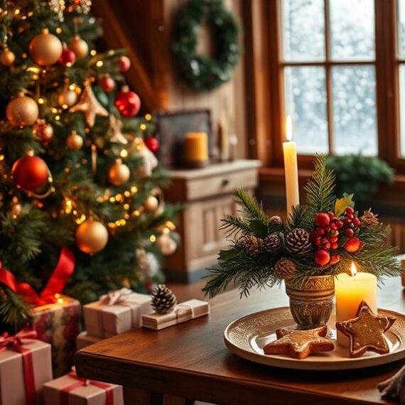 życzenia świąteczne sms krótkie