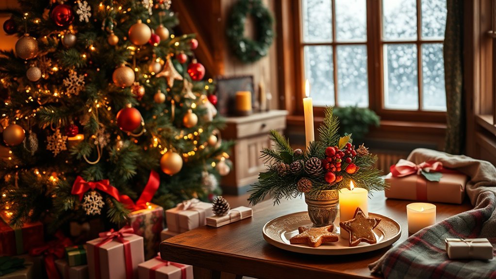 życzenia świąteczne sms krótkie