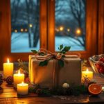 życzenia bożonarodzeniowe z znaczeniem