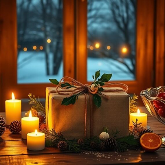 życzenia bożonarodzeniowe z znaczeniem